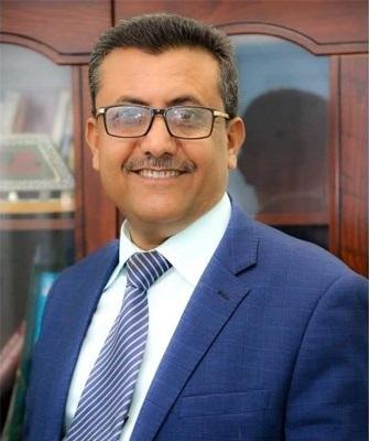 كورونا يغيب جراح يمني شهير عن الحياة