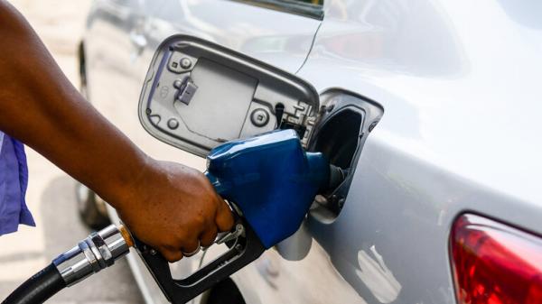 أسعار النفط تواصل الصعود في ظل إغلاق "كيستون"