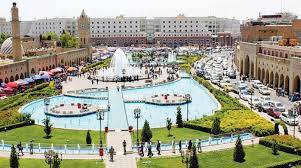 الافراج عن «20 يمنيا» كانوا محتجزين في "كوردستان العراق".. (سبب الاحتجاز)؟