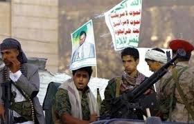 مليشيا  الحوثي تفرض ضريبة جديدة على نشاط هذا "القطاع" والعاملين فيه ، وتصدر حكماً بإعدام أربعة  -(تفاصيل + وثيقة)