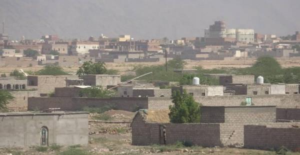 القوات المشتركة ترصد  10 مسيرات إيرانية في سماء الحديدة