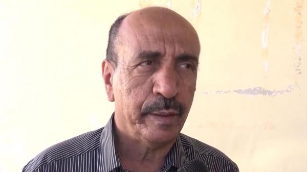 رئيس اتحاد عمال اليمن يطالب الحكومة بإعادة هيكلة الأجور بما يتناسب مع الوضع الراهن