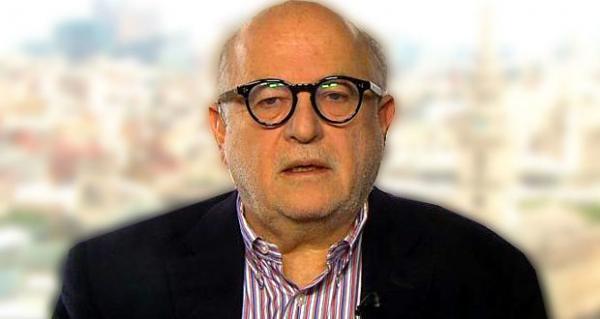 خير الله خير الله