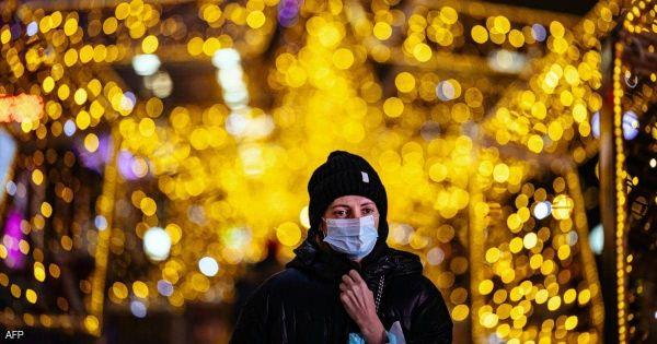 الصحة العالمية تحذر من "الخطر الكبير" في 2021