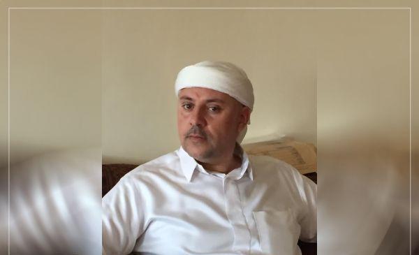 مليشيا الحوثي تختطف  شقيق رئيس منظمة متخصصة بملاحقة أموال نهبوها