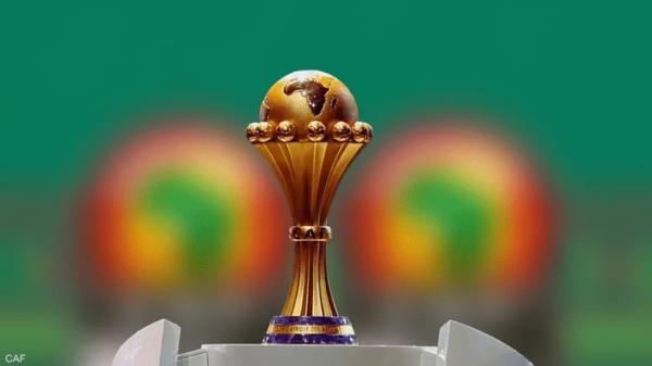 رسميا.. الجزائر تدخل سباق استضافة أمم إفريقيا 2025