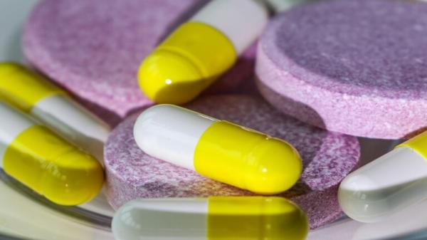 حل مشكلة نقص فيتامين A في العالم