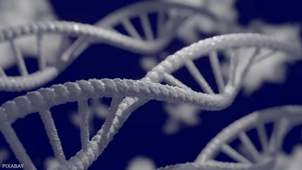 "علاج جديد" يبشر بنهاية معاناة مصابين بمرض جلدي نادر