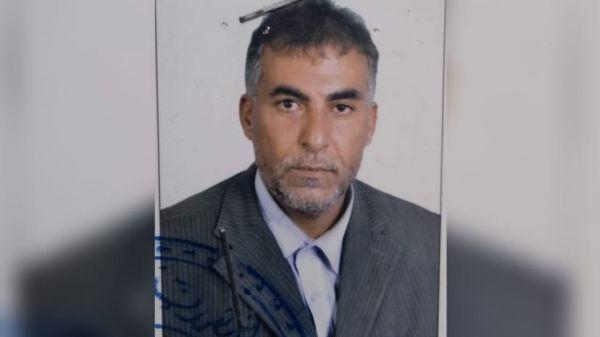 ابنة معتقل في سجون عصابة الحوثي تهدد بإحراق نفسها أمام سجن الأمن والمخابرات بصنعاء 