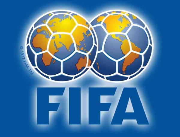 فيفا يعلن تفاصيل نظام بطولة "كأس إنتركونتيننتال" السنوية للأندية