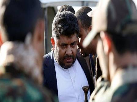 الحوثي يعرض ممتلكات هادي وعلي محسن ومسئولين مناوئين للمليشيا  بصنعاء للبيع..!؟ - (تفاصيل)