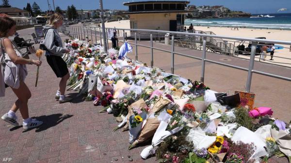 باكستان تتهم جهات معادية بقيادة حملة تضليل عقب هجوم شاطئ بوندي في أستراليا