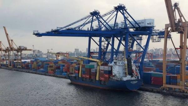 مصر تعلن عن حزمة إجراءات جديدة لتسهيل التجارة الخارجية ودعم الصناعة