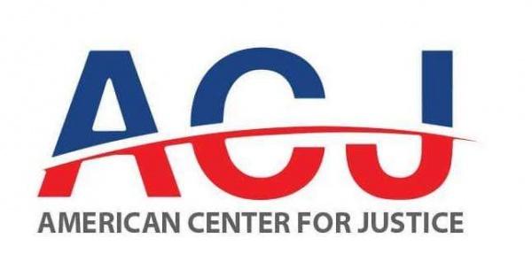 مركز أمريكي يندد بقرار الحوثيين إعدام وسجن 29 مواطنا من أبناء صعدة