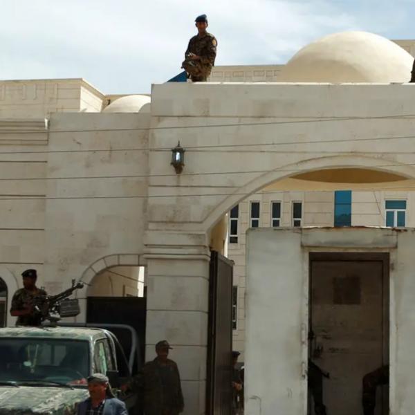  الشبكة اليمنية للحقوق: المليشيات توظف أحكام الإعدام لمصادرة أموال وممتلكات معارضيها