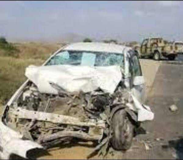 اتهام مليشيا الحوثي بتصفية دكتور بحادث سير مدبر في الحديدة