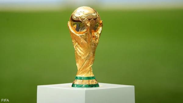6 مباريات في اليوم و12 مجموعة.. ما ملامح "مونديال 2026"؟