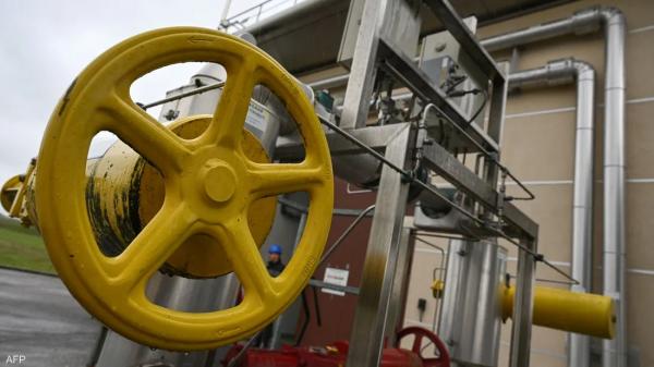 بعد الاتفاق الأوروبي.. ما الهدف من وضع سقف لأسعار الغاز؟