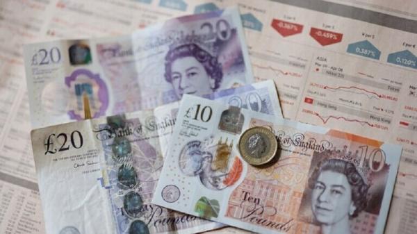 " هل لا رائحة للمال فعلا؟".. وهل يمكن تصور ضريبة على "الجبناء"؟