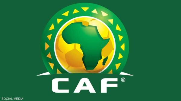 انطلاق كأس أمم أفريقيا في المغرب بمواجهة منتظرة ضد جزر القمر
