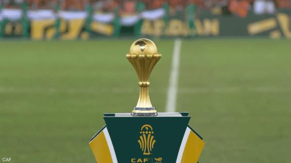 الكاف يعتمد نظاماً جديداً لكأس أفريقيا والمغرب يطلق مبادرة قضائية غير مسبوقة داخل الملاعب
