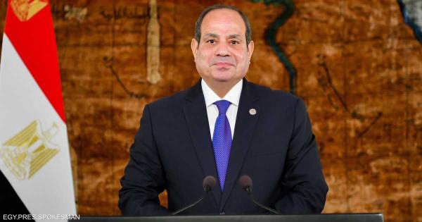 السيسي يجدد موقف مصر من سد النهضة ويؤكد أولوية الحلول السياسية لتعزيز استقرار أفريقيا