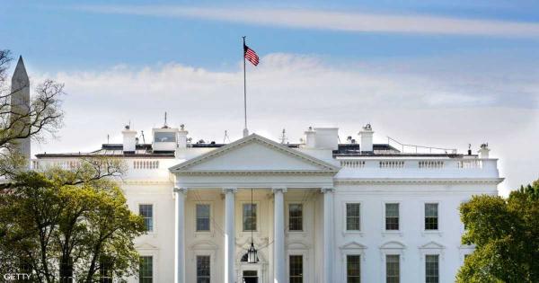 واشنطن تتجه نحو اتخاذ خطوات رسمية ضد جماعة الإخوان المسلمين