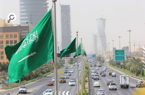 قرار سعودي بتعليق الرحلات عبر جميع المنافذ لهذه "الفترة"