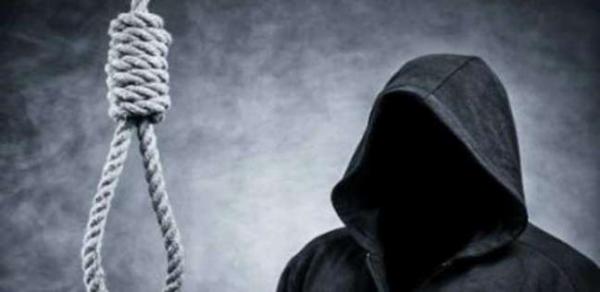 انتحار شاب في إب يحول عرس شقيقه إلى عزاء 