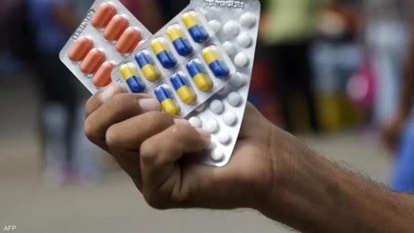 "اختراق طبي" يمهد الطريق لحل معضلة طبية تثير القلق