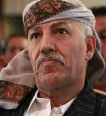 الحوثيون يطوقون منزل محافظ إب "المتحوث" بأطقم مسلحة ويفرضون عليه الإقامة الجبرية لهذا السبب..! – (تفاصيل)
