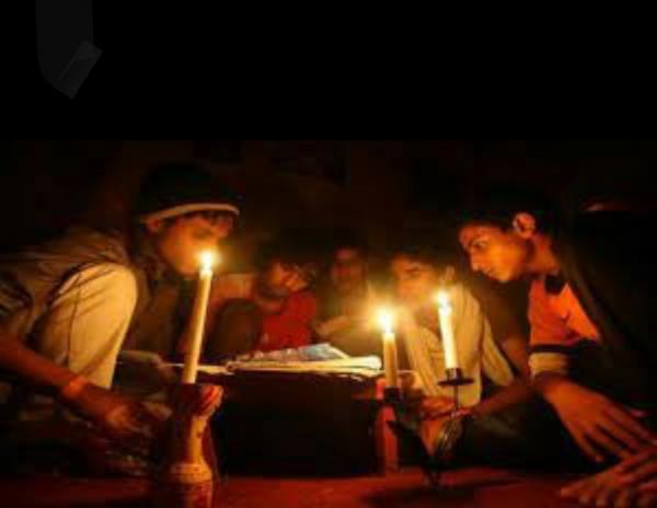 الأمم المتحدة: 90% من اليمنيين لا يحصلون على الكهرباء