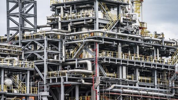 ميلر: إطلاق "كوفيكتا" يجعل روسيا رائدة عالمية في إنتاج الهيليوم