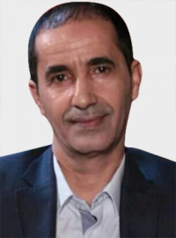 دكتور / عادل الشجاع 