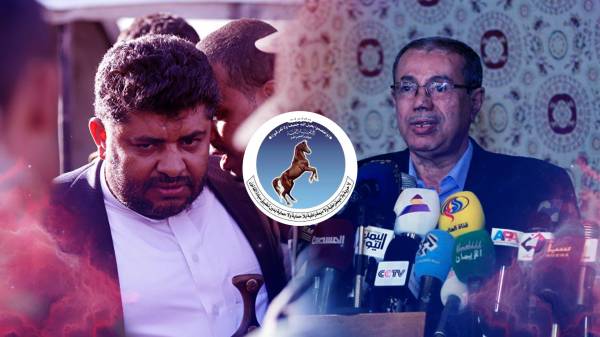 مليشيا الحوثي تعتقل 20 قيادياً في حزب المؤتمر الشعبي العام - تفاصيل