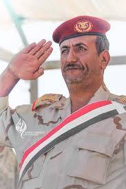 بأمر اللجنة الرئاسية والنائب العام.. نقل بقية المتهمين في اغتيال العميد الحمادي إلى العاصمة المؤقتة "عدن" (الأسماء)