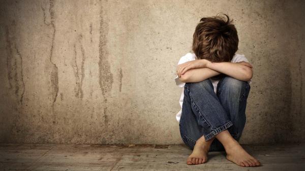 عصابة الحوثي الارهابية ترفض تسجيل بلاغ اغتصاب طفل بصنعاء