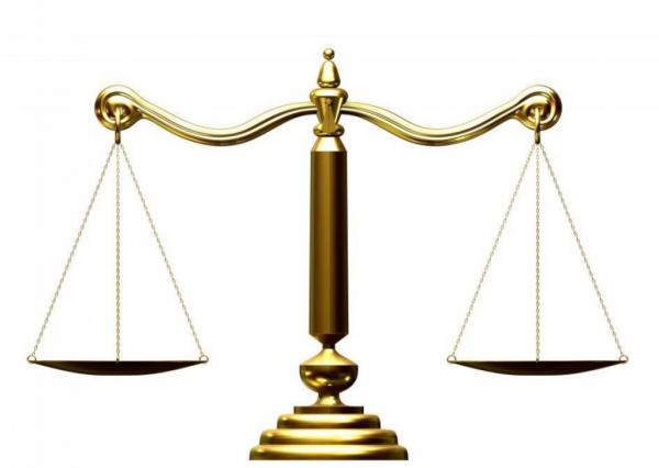 تعيين قضاة بمحكمة الخوخة العاصمة المؤقتة لمحافظة الحديدة