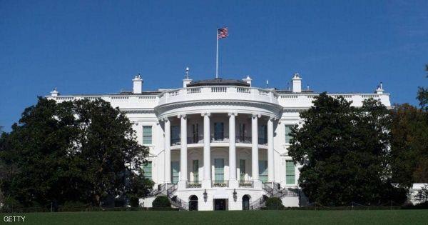 اجتماع أميركي لبحث خيارات لـ"ردع إيران"