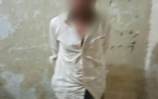 القبض على قاتل في سقطرى