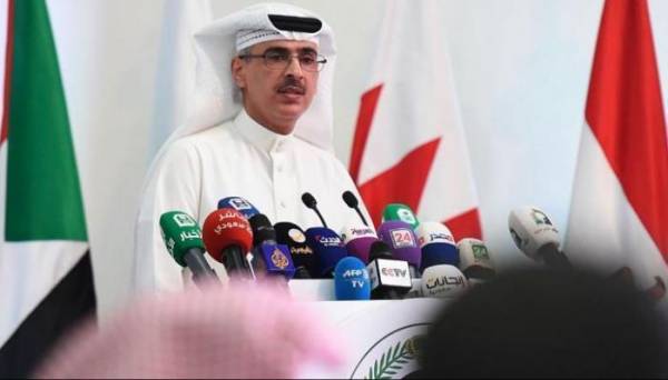 أكدت بأن الملاحة الدولية في خطر.. لجنة تقييم الحوادث باليمن تحذر من زوارق الحوثي المفخخة..! – (تفاصيل)