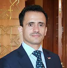 فيصل الشبيبي