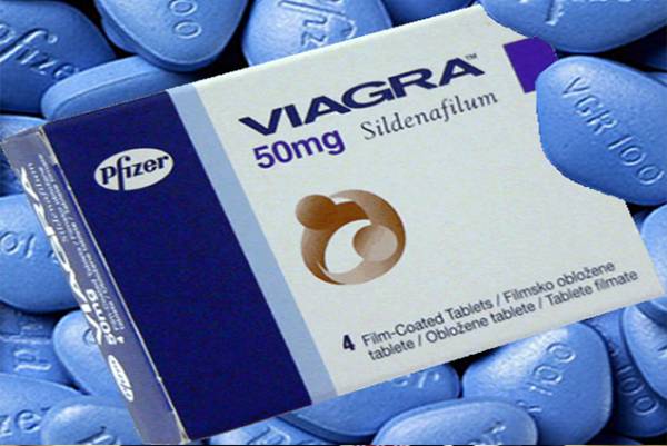 دراسة دولية حديثة تفجر مفاجأة غير متوقعة.. هذا ما يحدث في جسمك حين تتناول حبة فياجرا واحدة فقط