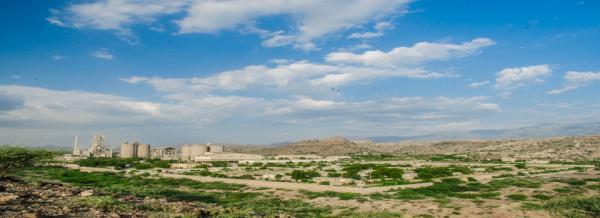 عصابة الحوثي تسطو على منزل امرأة في تعز