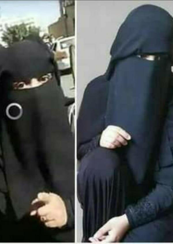 اختطاف طالبة ثانوية ونقلها للسجن المركزي لإجبارها على الزواج بقيادي حوثي 