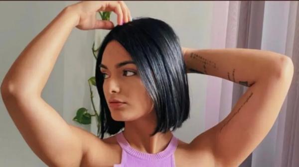 مخاوف من إعدامات جديدة.. وحبس مدوّنة إيرانية بتهمة الإفساد في الأرض