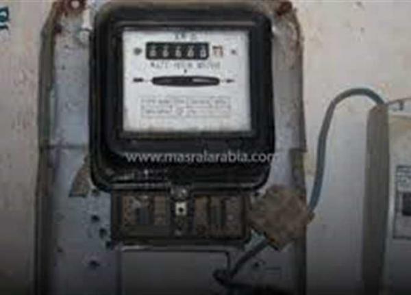 ناشطون: تعرفة الكهرباء الجديدة في مناطق عصابة الحوثي لصالح ملاك المولدات