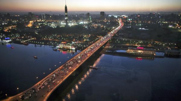 50 درجة تحت الصفر.. حقيقة تعرض مصر للمرتفع السيبيري خلال الشتاء