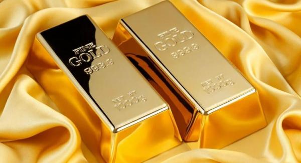 أسعار الذهب في الإمارات اليوم الاثنين 25 ديسمبر 2023