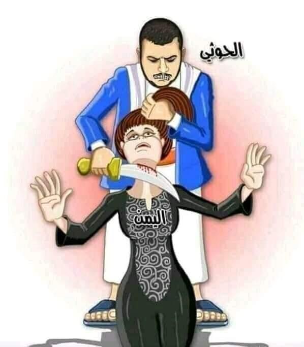 محمد عبدالرحمن